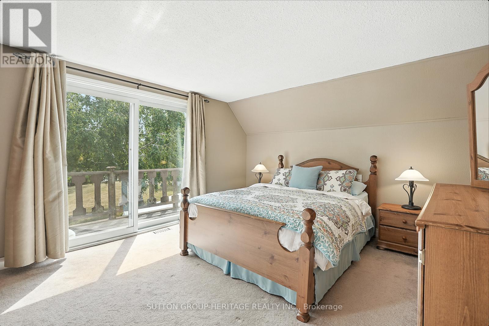 184 Pirates Glen Drive, Trent Lakes, Ontario  K0M 1A0 - Photo 20 - X13705486