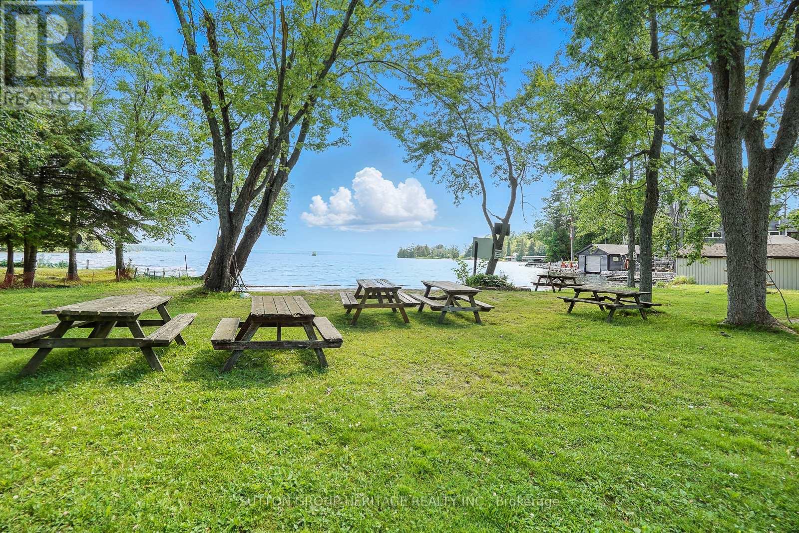 184 Pirates Glen Drive, Trent Lakes, Ontario  K0M 1A0 - Photo 38 - X13705486