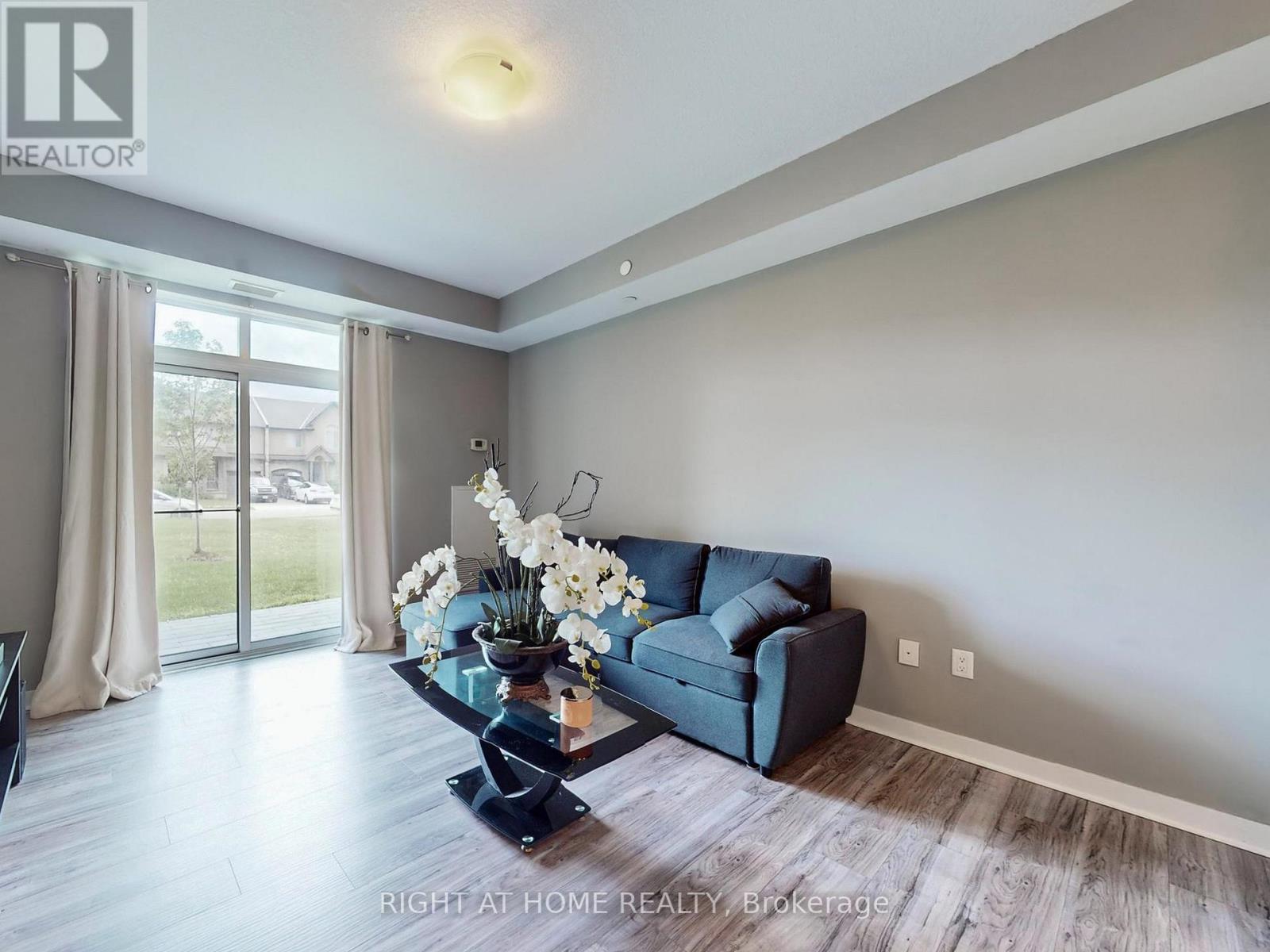 111 - 101 Shoreview Place, Hamilton, Ontario  L8E 0K3 - Photo 12 - X13705494