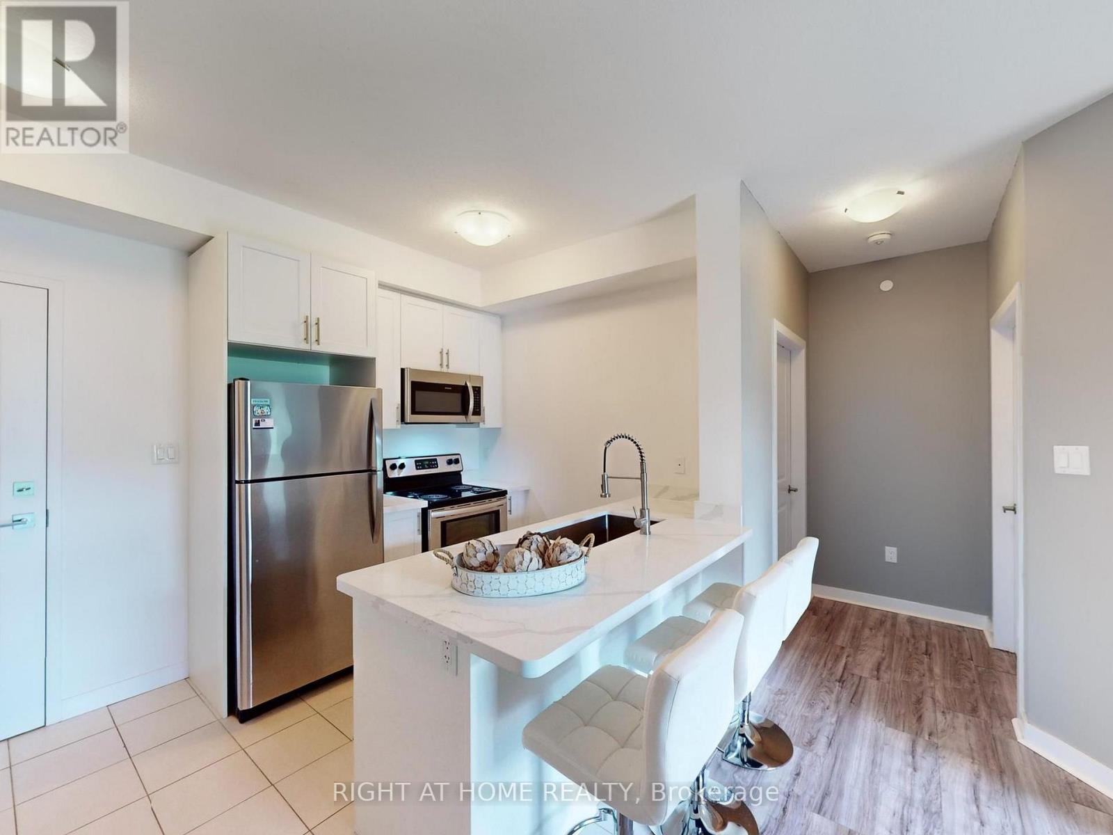 111 - 101 Shoreview Place, Hamilton, Ontario  L8E 0K3 - Photo 16 - X13705494