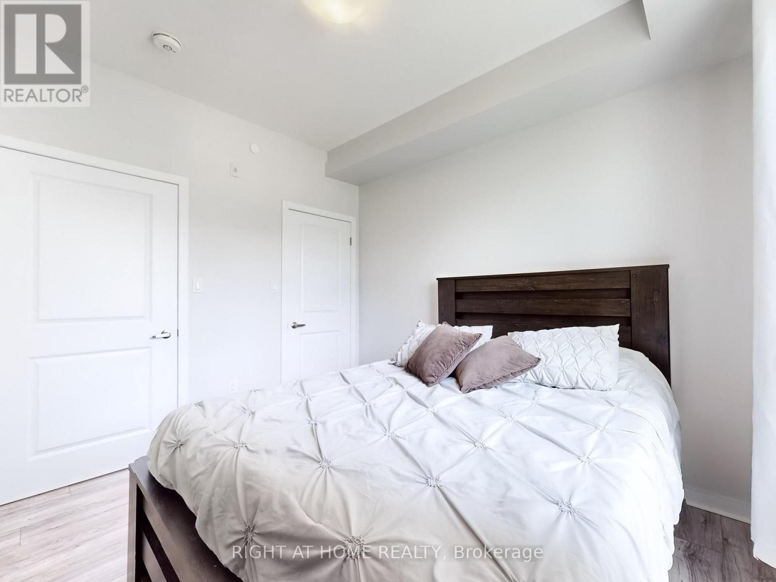 111 - 101 Shoreview Place, Hamilton, Ontario  L8E 0K3 - Photo 23 - X13705494