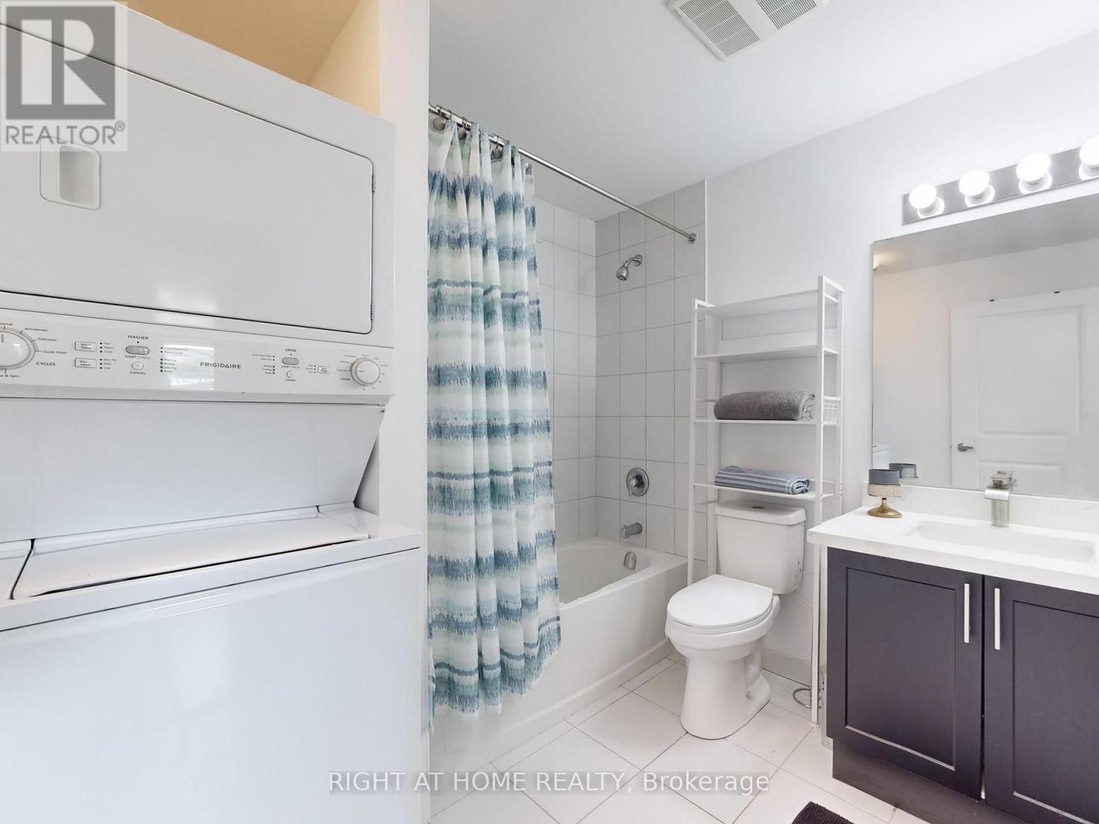 111 - 101 Shoreview Place, Hamilton, Ontario  L8E 0K3 - Photo 26 - X13705494