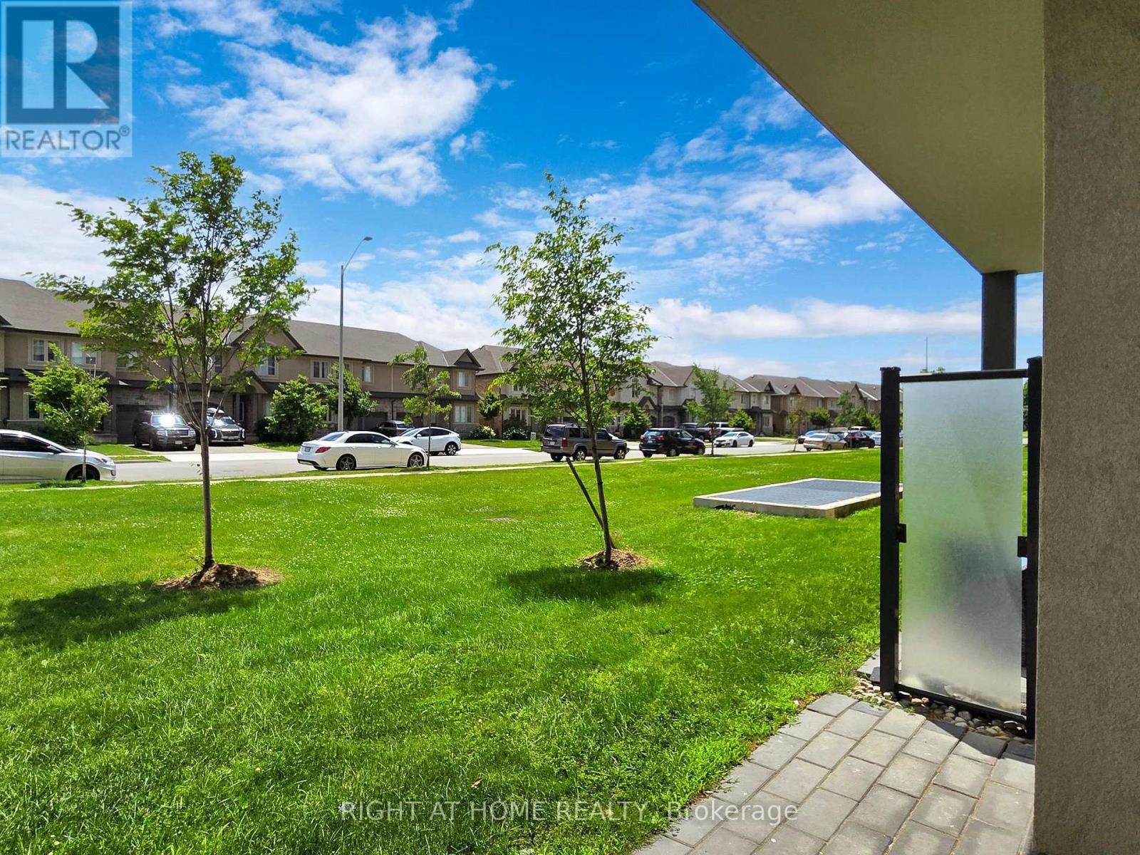 111 - 101 Shoreview Place, Hamilton, Ontario  L8E 0K3 - Photo 28 - X13705494