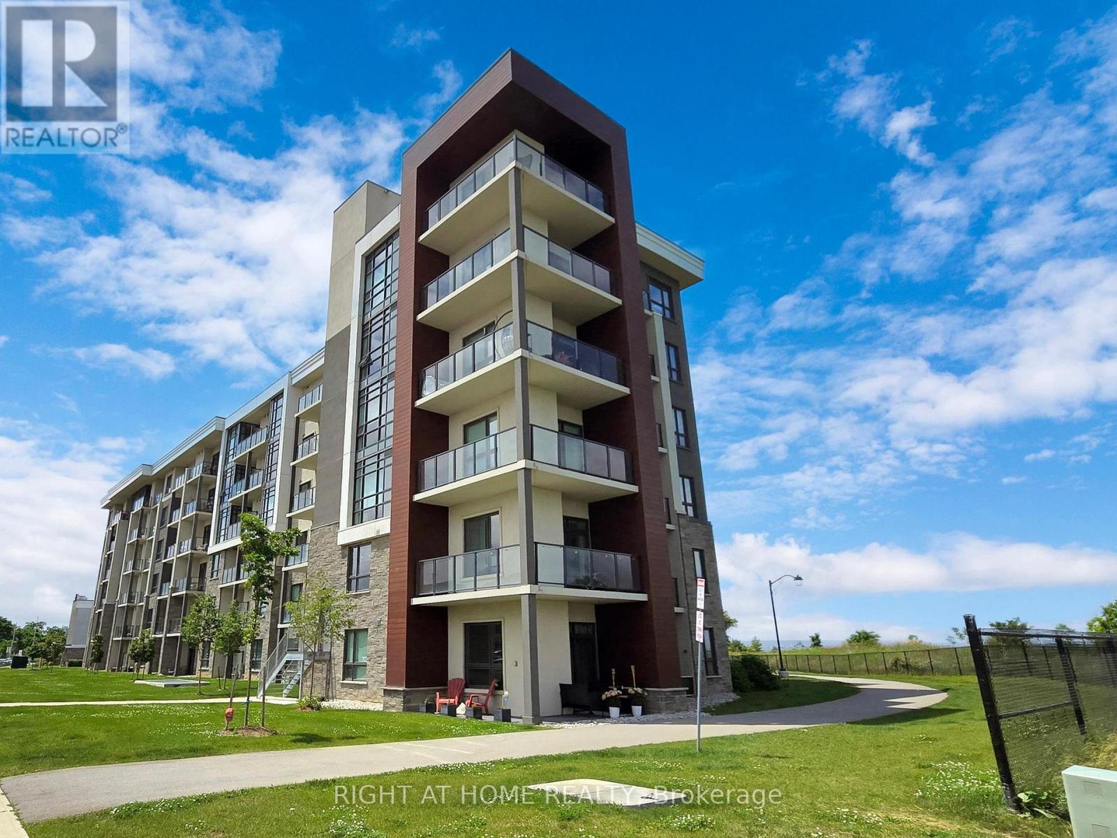 111 - 101 Shoreview Place, Hamilton, Ontario  L8E 0K3 - Photo 31 - X13705494