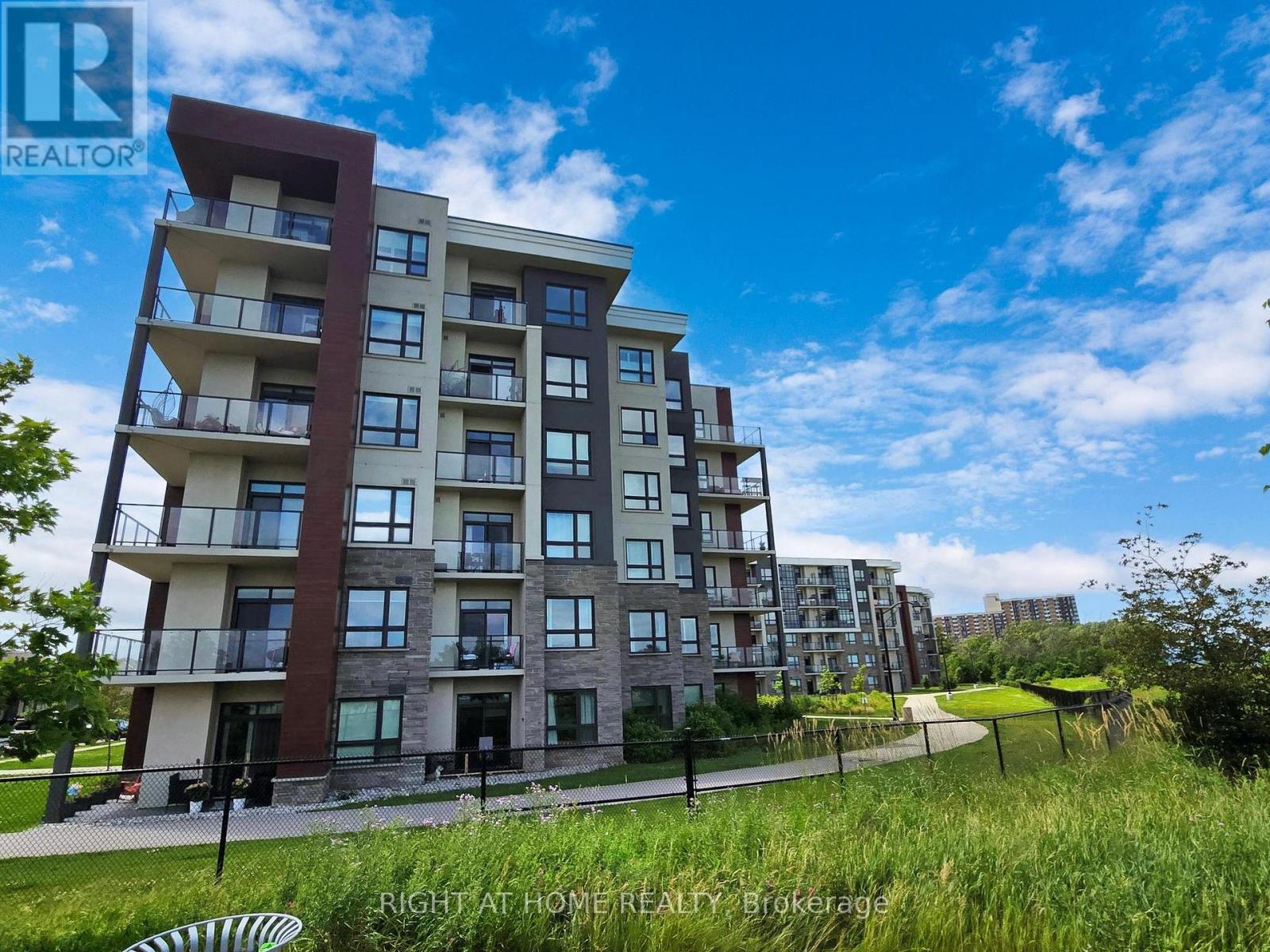 111 - 101 Shoreview Place, Hamilton, Ontario  L8E 0K3 - Photo 32 - X13705494