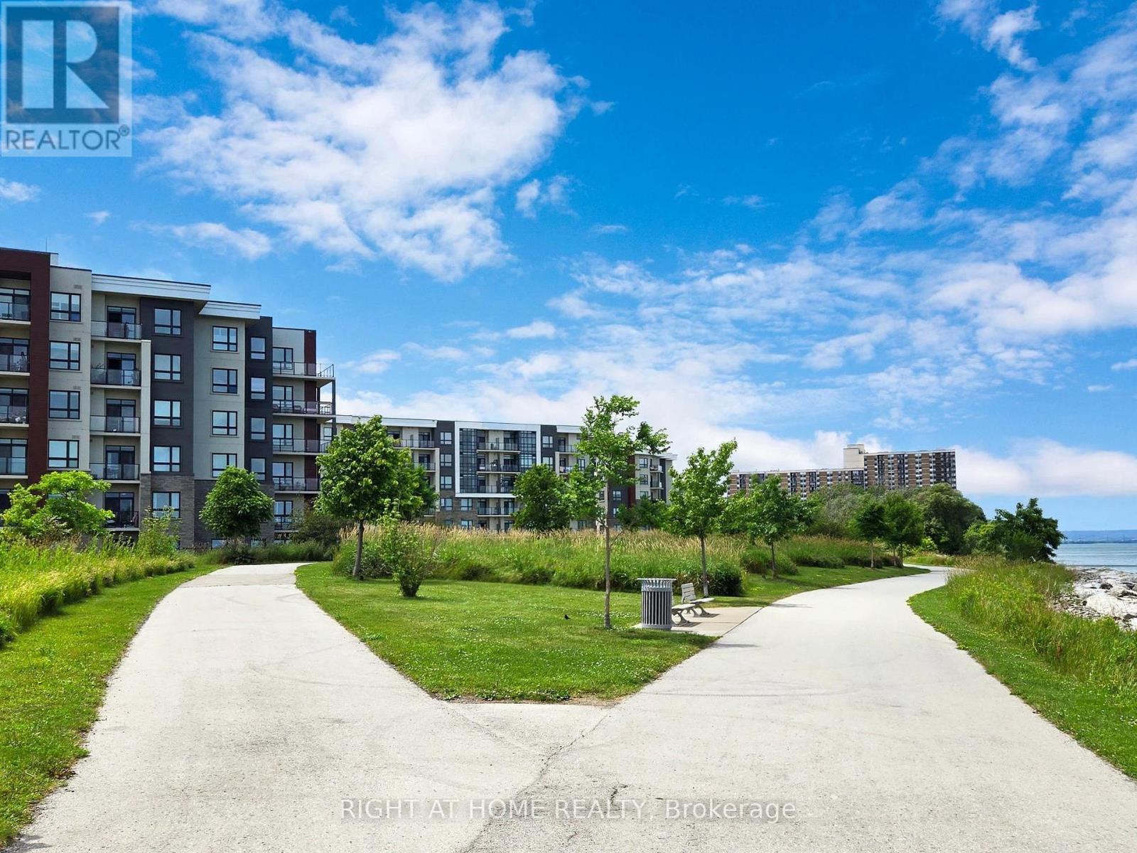 111 - 101 Shoreview Place, Hamilton, Ontario  L8E 0K3 - Photo 33 - X13705494