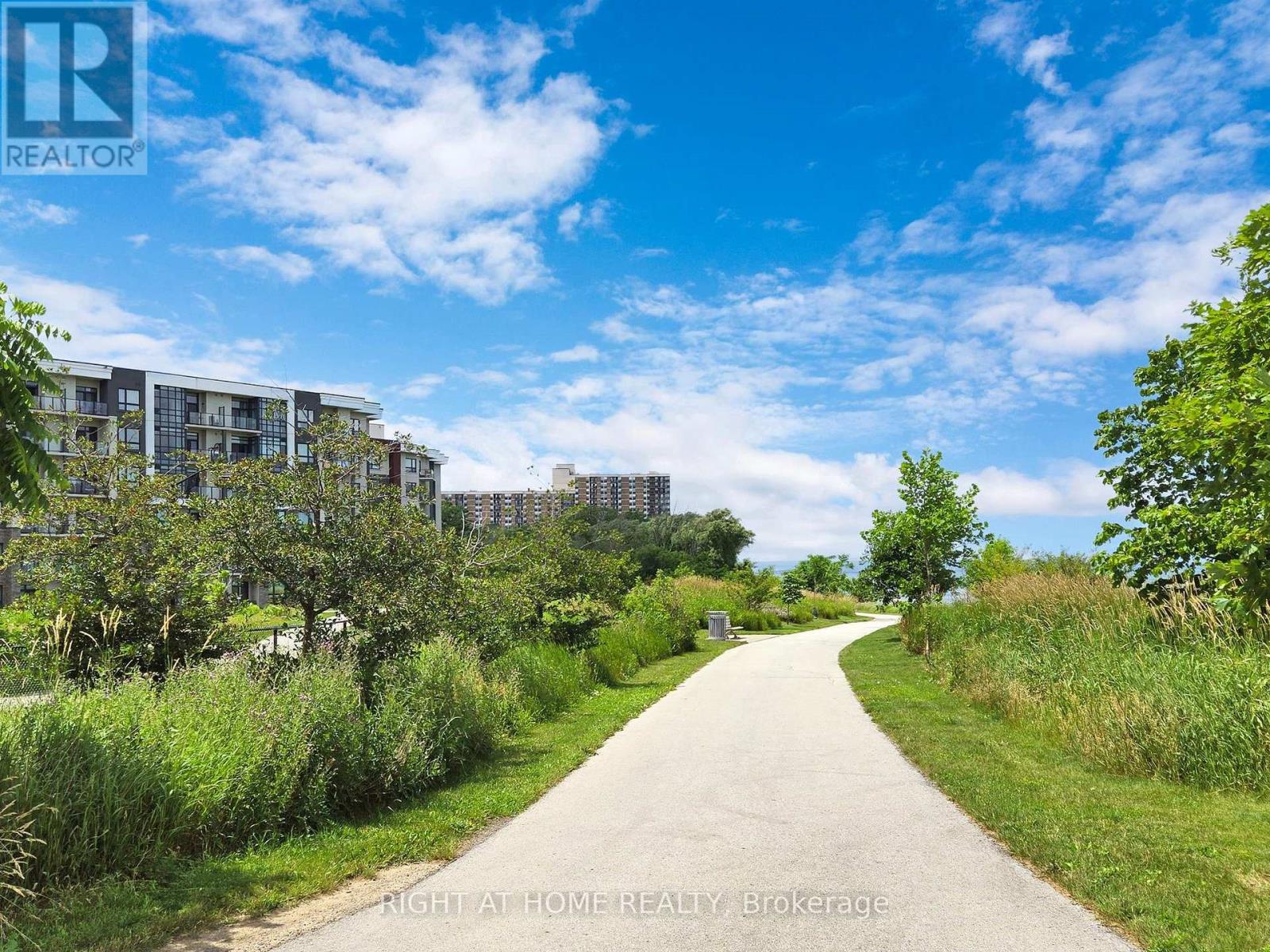 111 - 101 Shoreview Place, Hamilton, Ontario  L8E 0K3 - Photo 36 - X13705494