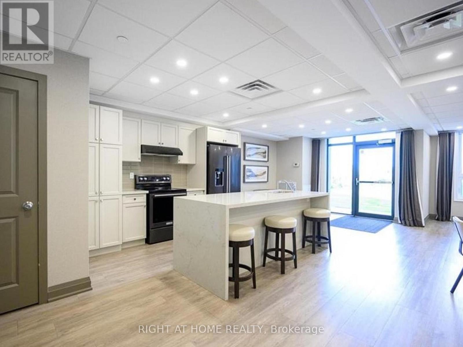 111 - 101 Shoreview Place, Hamilton, Ontario  L8E 0K3 - Photo 43 - X13705494