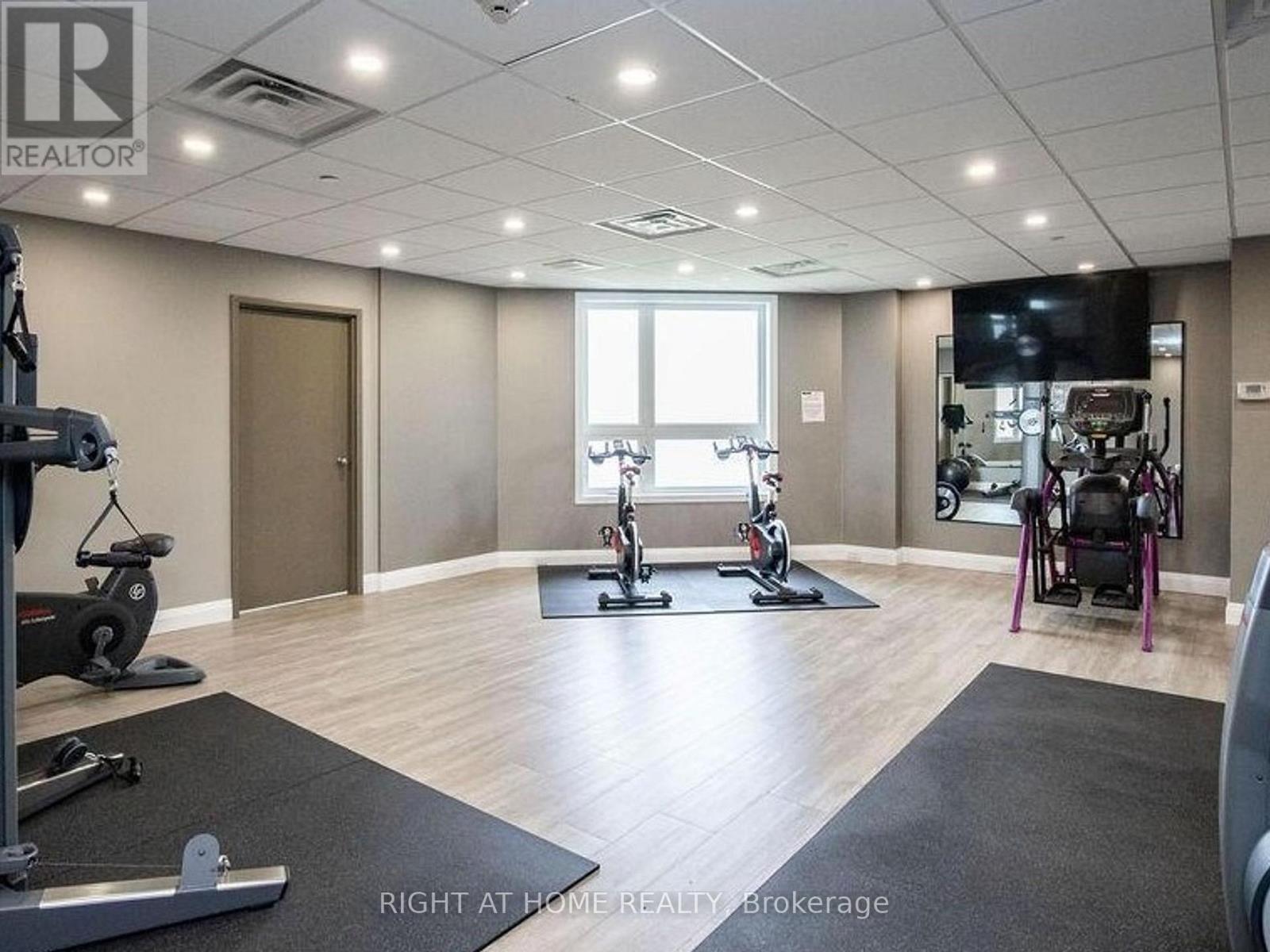 111 - 101 Shoreview Place, Hamilton, Ontario  L8E 0K3 - Photo 44 - X13705494