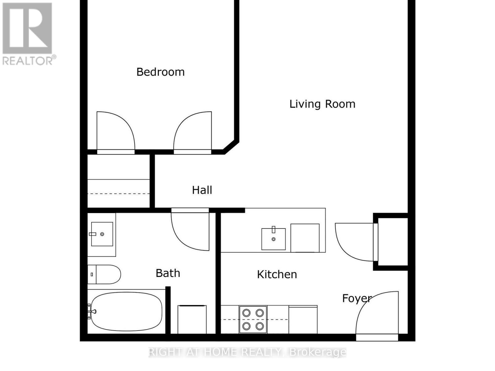 111 - 101 Shoreview Place, Hamilton, Ontario  L8E 0K3 - Photo 45 - X13705494