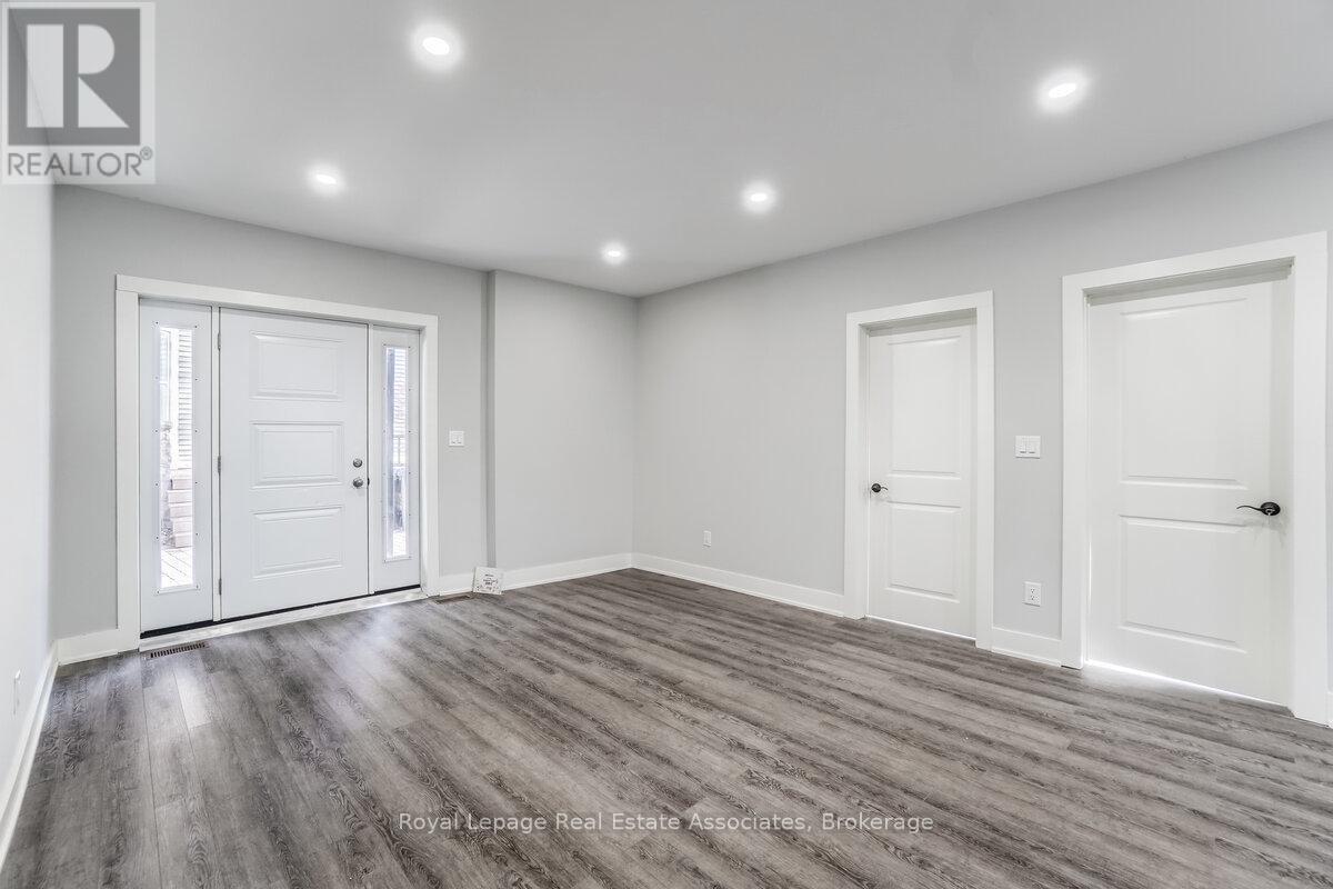2 - 39 Welland Avenue, St. Catharines, Ontario  L2R 2M4 - Photo 12 - X13705510