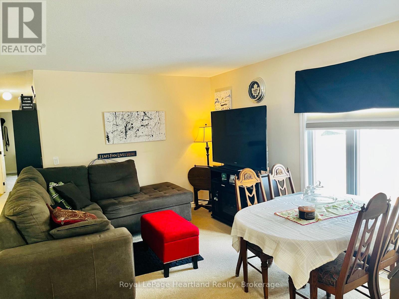 5 Kellestine Drive, Strathroy-Caradoc, Ontario  N6G 0C5 - Photo 5 - X13611718