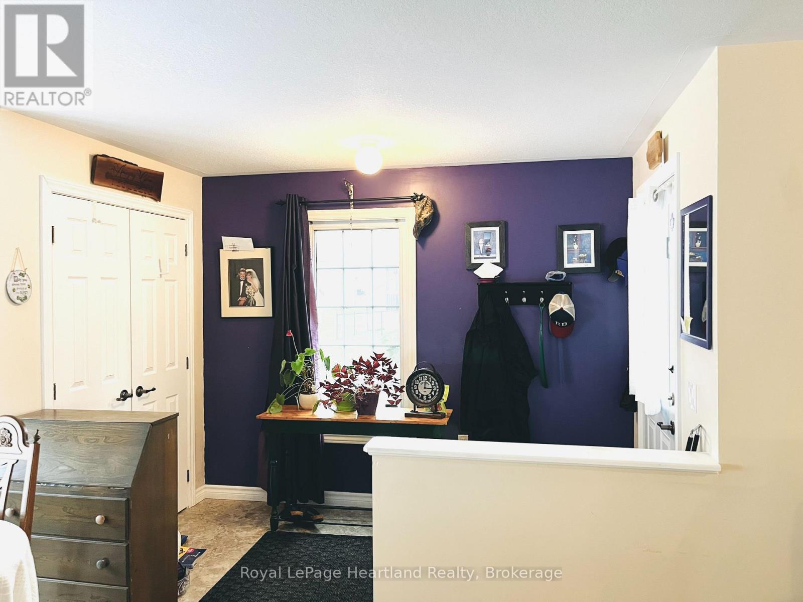5 Kellestine Drive, Strathroy-Caradoc, Ontario  N6G 0C5 - Photo 6 - X13611718
