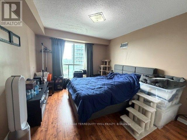 1809 - 23 Lorraine Drive, Toronto, Ontario  M2N 6Z6 - Photo 16 - C13657028