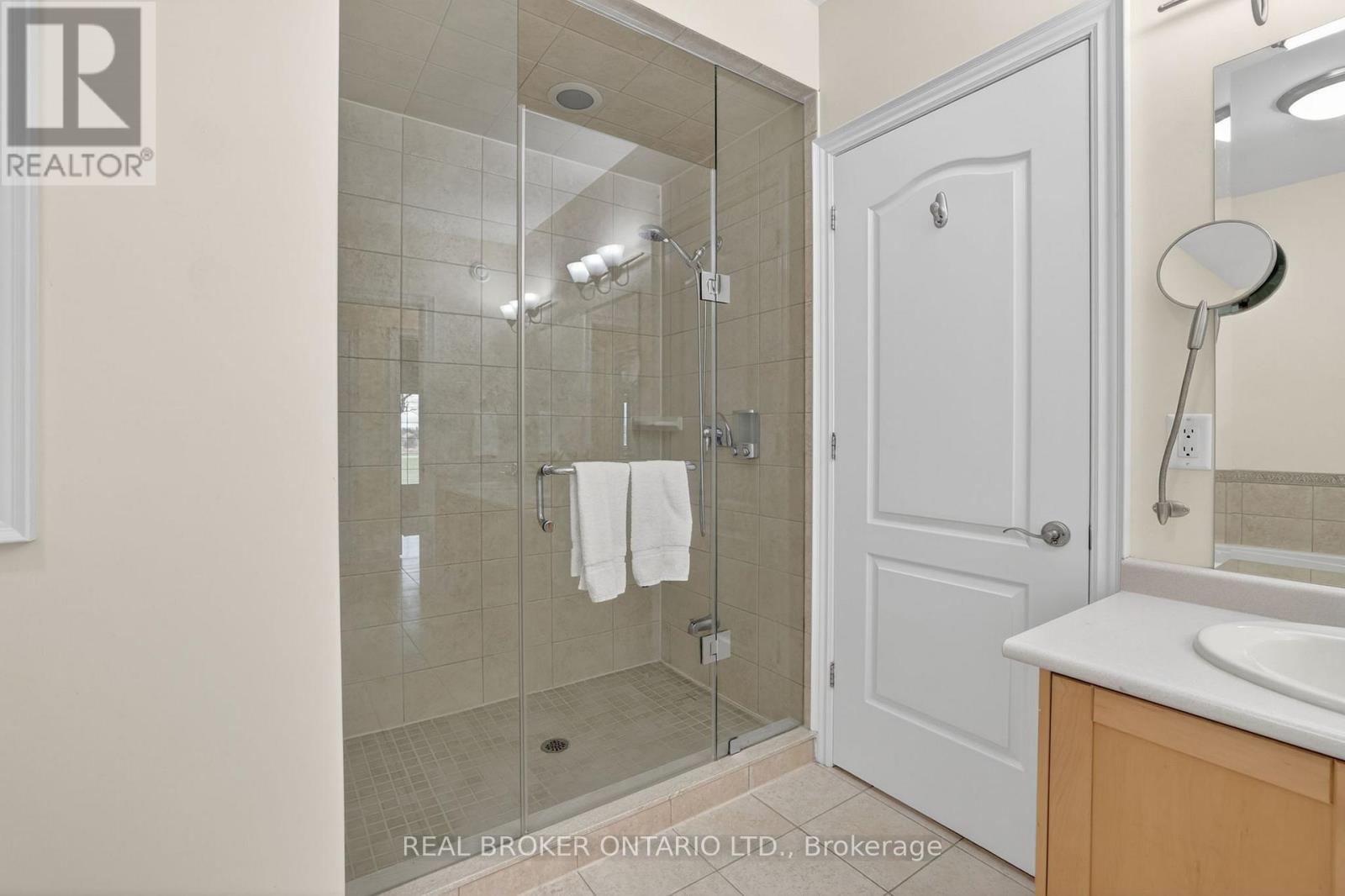 3421 Cole Road, East Gwillimbury, Ontario  L0G 1R0 - Photo 27 - N13506474