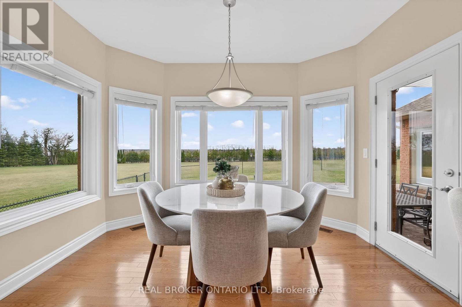 3421 Cole Road, East Gwillimbury, Ontario  L0G 1R0 - Photo 19 - N13506474