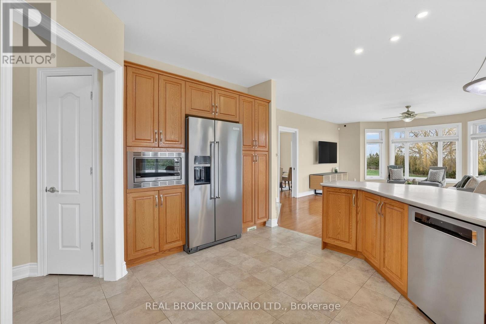 3421 Cole Road, East Gwillimbury, Ontario  L0G 1R0 - Photo 16 - N13506474