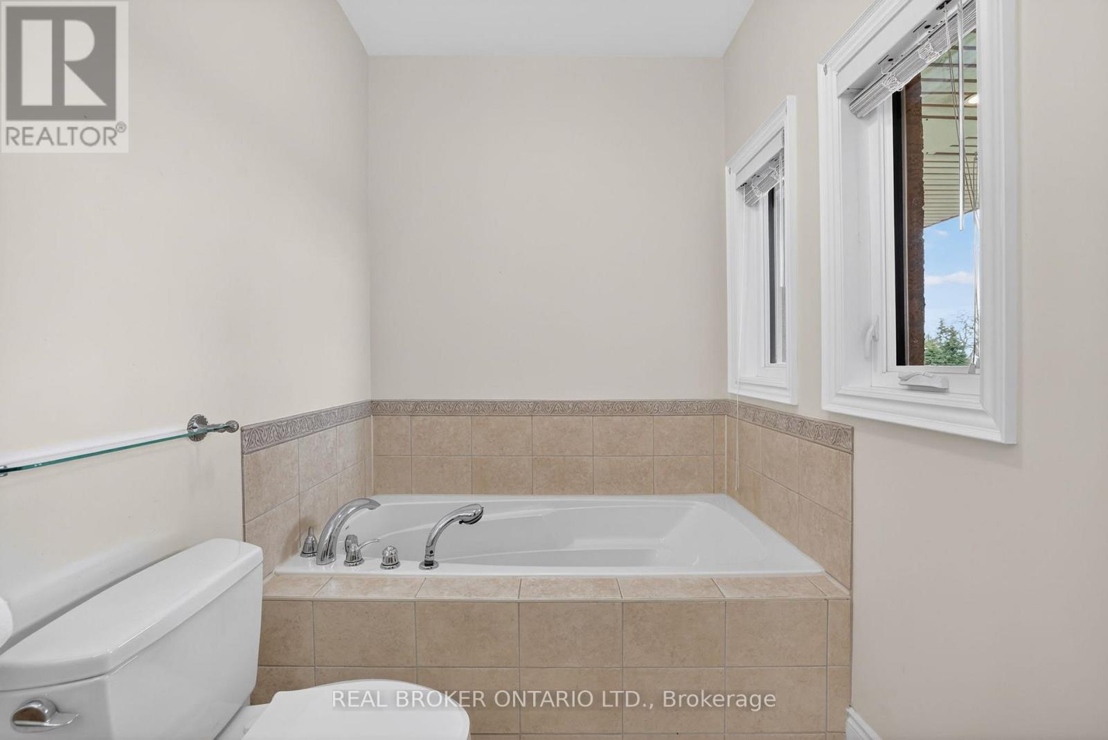 3421 Cole Road, East Gwillimbury, Ontario  L0G 1R0 - Photo 28 - N13506474