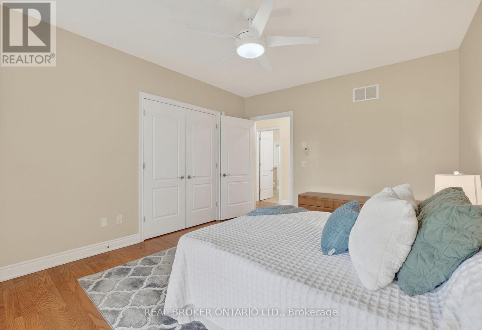 3421 Cole Road, East Gwillimbury, Ontario  L0G 1R0 - Photo 30 - N13506474