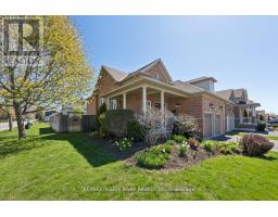 59 ALFRED SHRUBB LANE, Clarington, Ontario