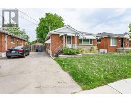 305 MOHAWK ROAD E, Hamilton, Ontario