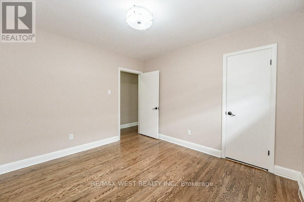 305 Mohawk Road E, Hamilton, Ontario  L9A 2J5 - Photo 11 - X13587888