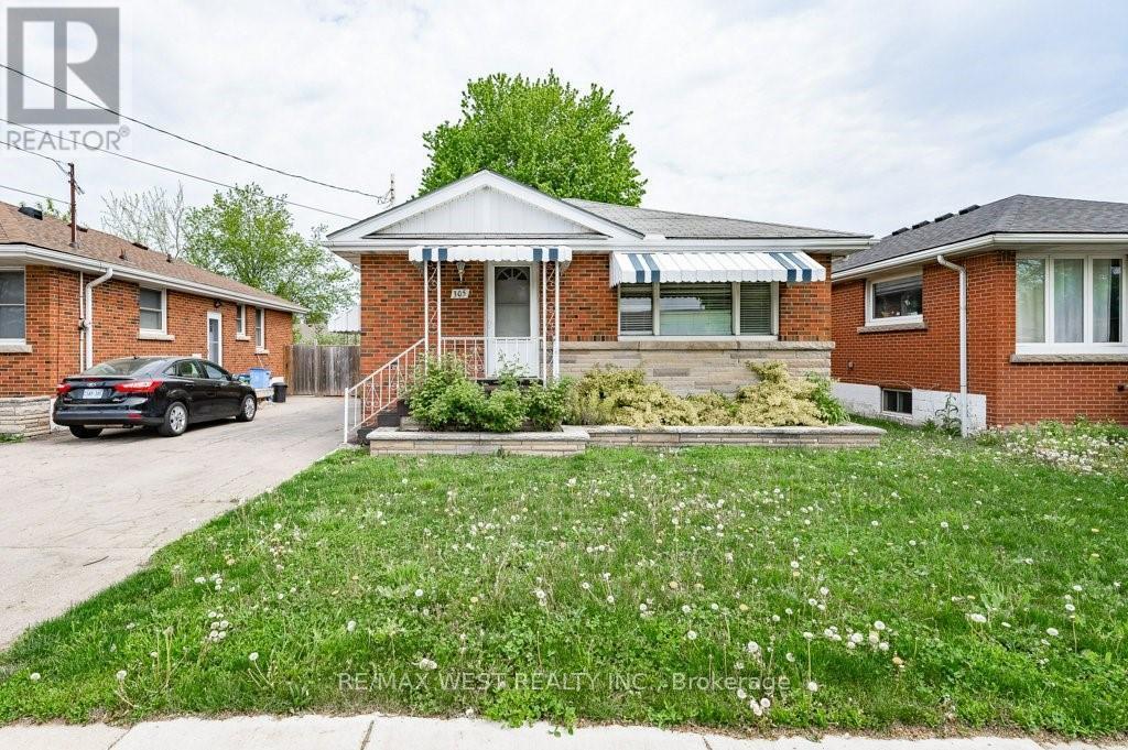 305 Mohawk Road E, Hamilton, Ontario  L9A 2J5 - Photo 2 - X13587888