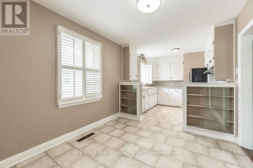 305 Mohawk Road E, Hamilton, Ontario  L9A 2J5 - Photo 7 - X13587888