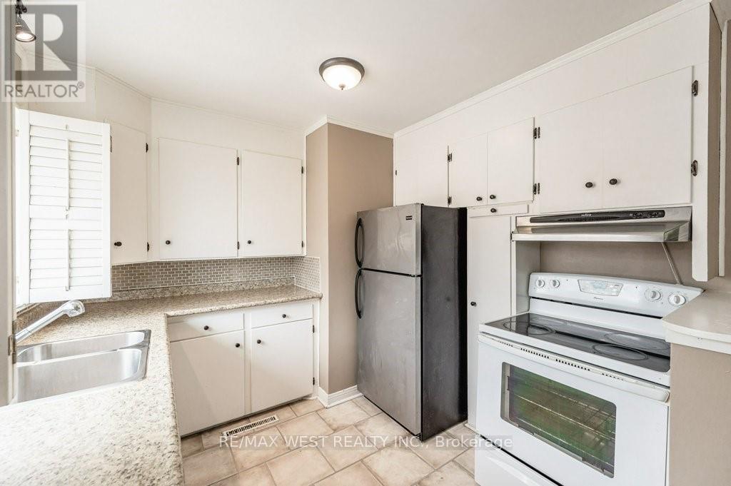305 Mohawk Road E, Hamilton, Ontario  L9A 2J5 - Photo 8 - X13587888