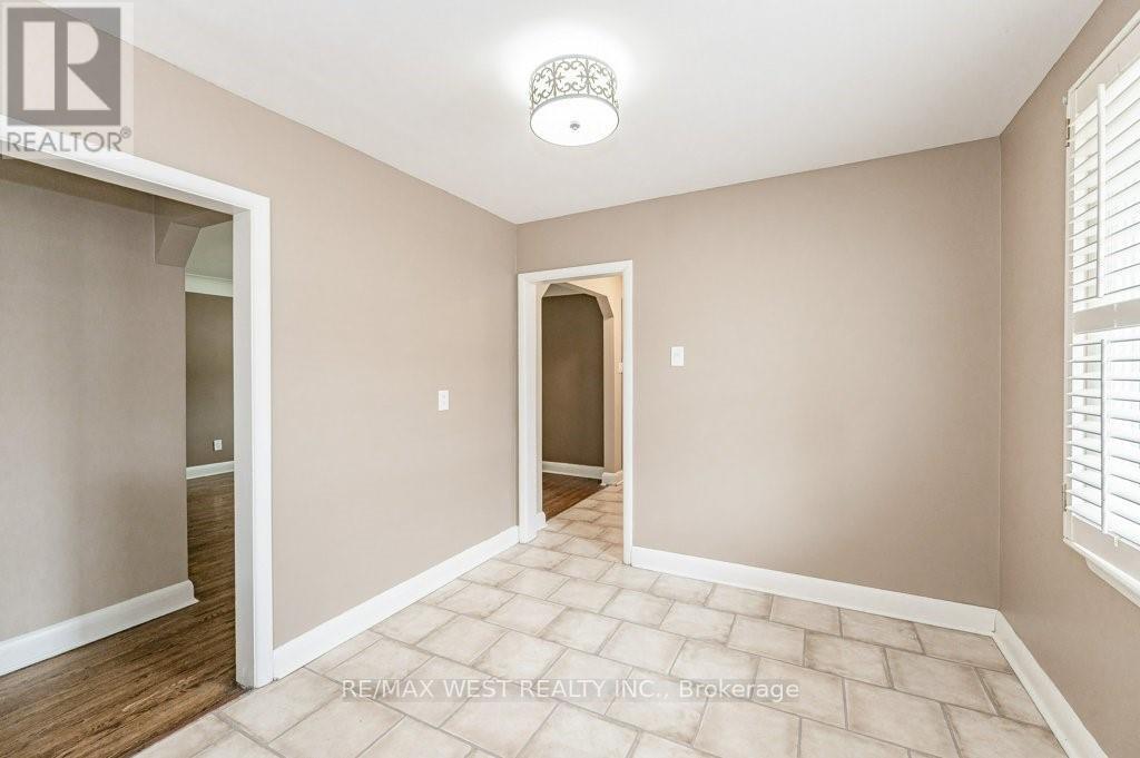 305 Mohawk Road E, Hamilton, Ontario  L9A 2J5 - Photo 10 - X13587888