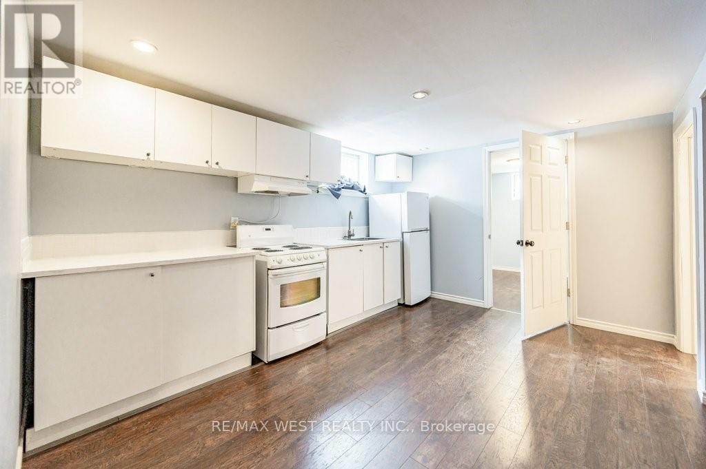 305 Mohawk Road E, Hamilton, Ontario  L9A 2J5 - Photo 14 - X13587888