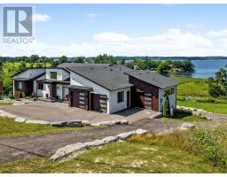 184 PARKVIEW DRIVE, Alnwick/Haldimand, Ontario