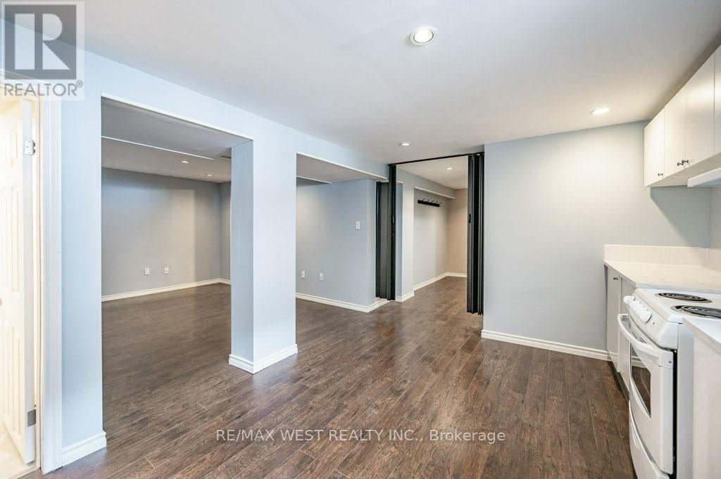 305 Mohawk Road E, Hamilton, Ontario  L9A 2J5 - Photo 15 - X13587888