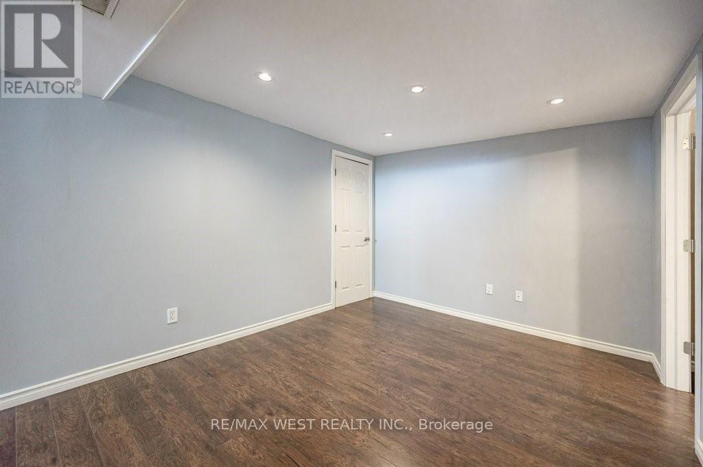 305 Mohawk Road E, Hamilton, Ontario  L9A 2J5 - Photo 16 - X13587888
