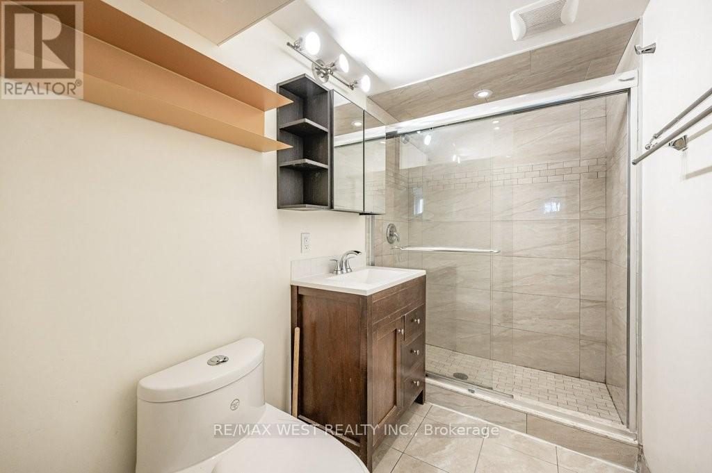 305 Mohawk Road E, Hamilton, Ontario  L9A 2J5 - Photo 17 - X13587888