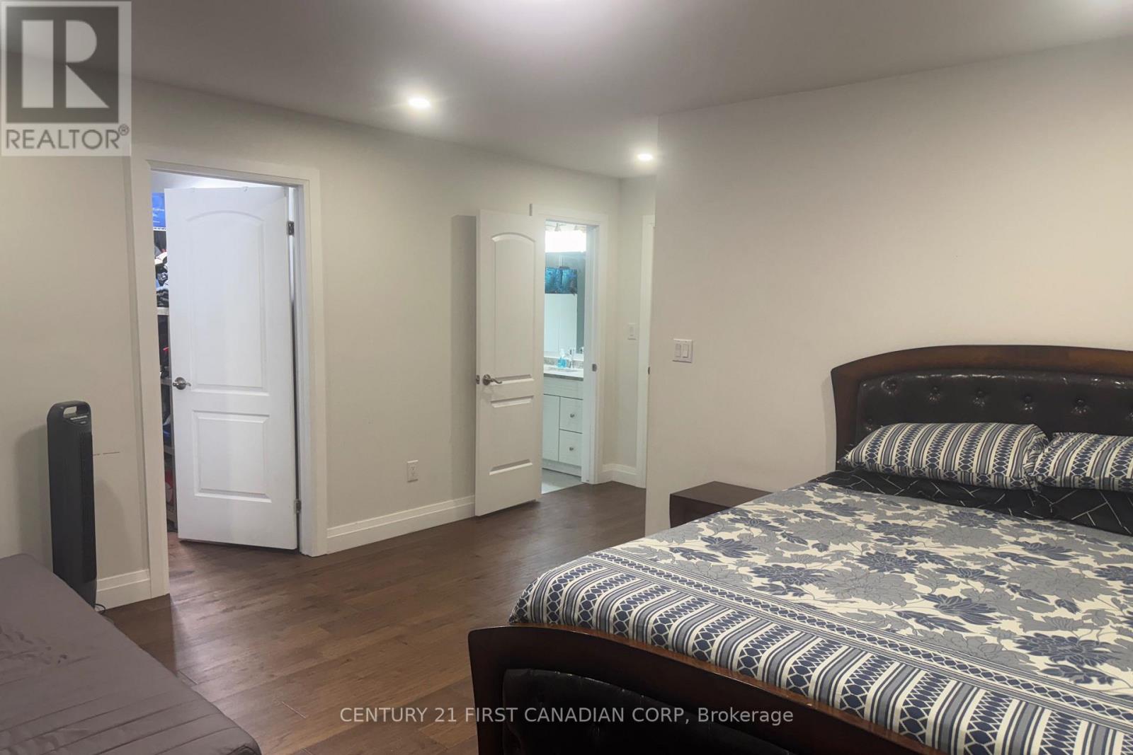 569 Cheapside Street, London East, Ontario  N5Y 3X7 - Photo 12 - X13640552