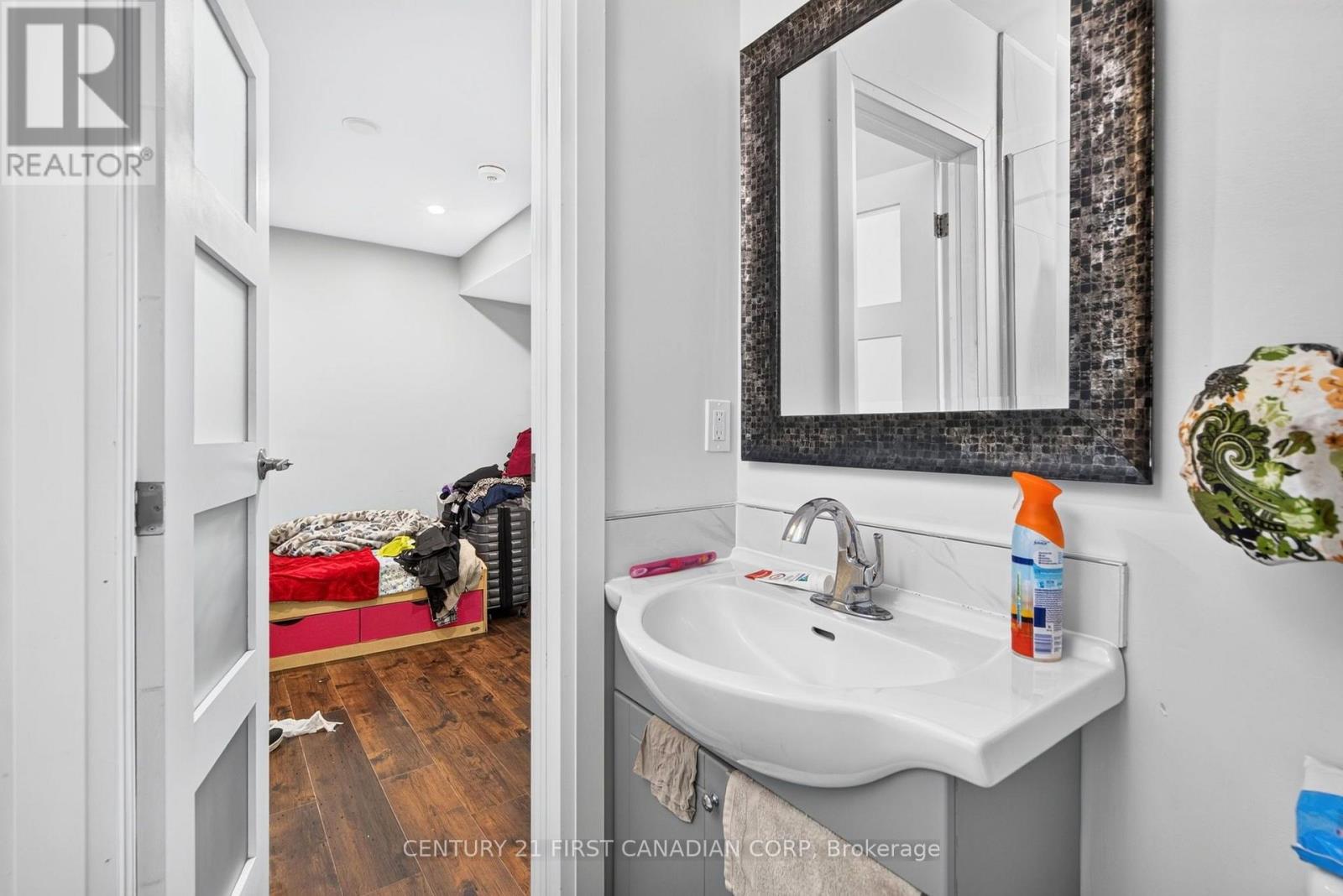 569 Cheapside Street, London East, Ontario  N5Y 3X7 - Photo 28 - X13640552