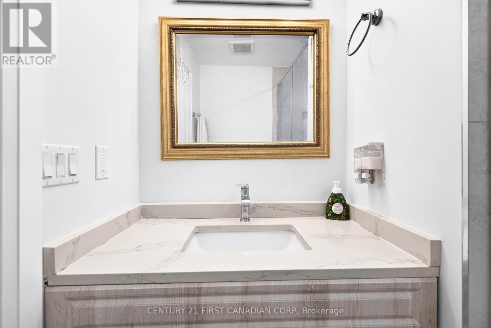 569 Cheapside Street, London East, Ontario  N5Y 3X7 - Photo 16 - X13640552