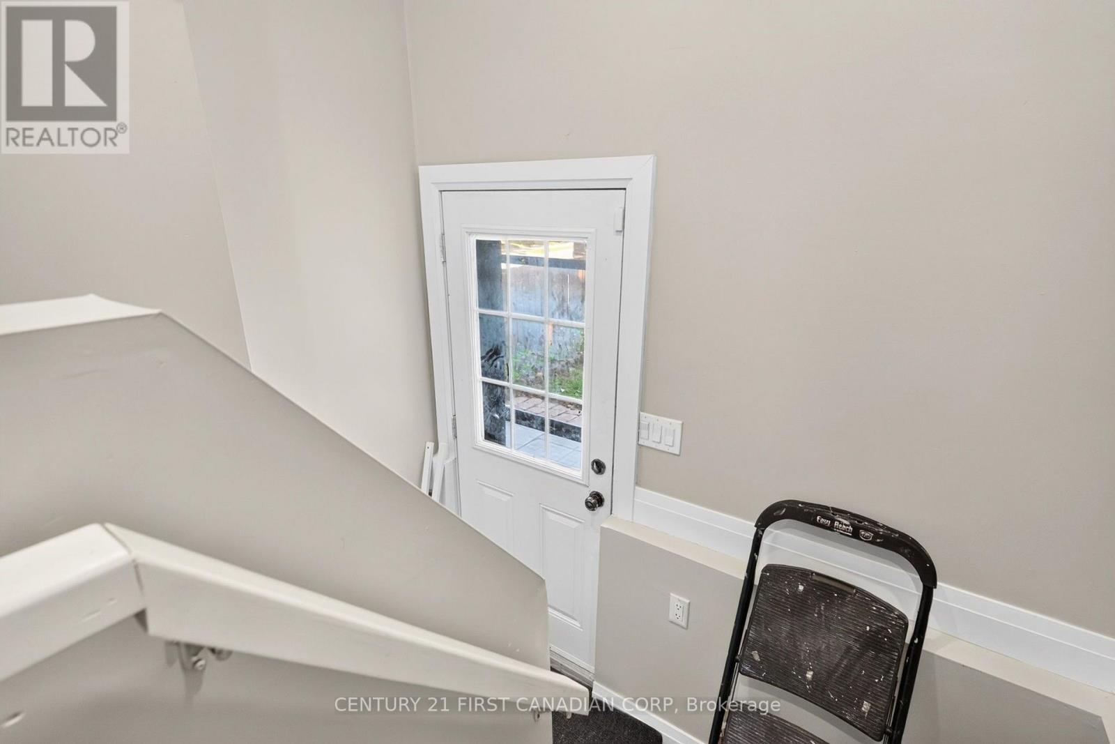 569 Cheapside Street, London East, Ontario  N5Y 3X7 - Photo 19 - X13640552