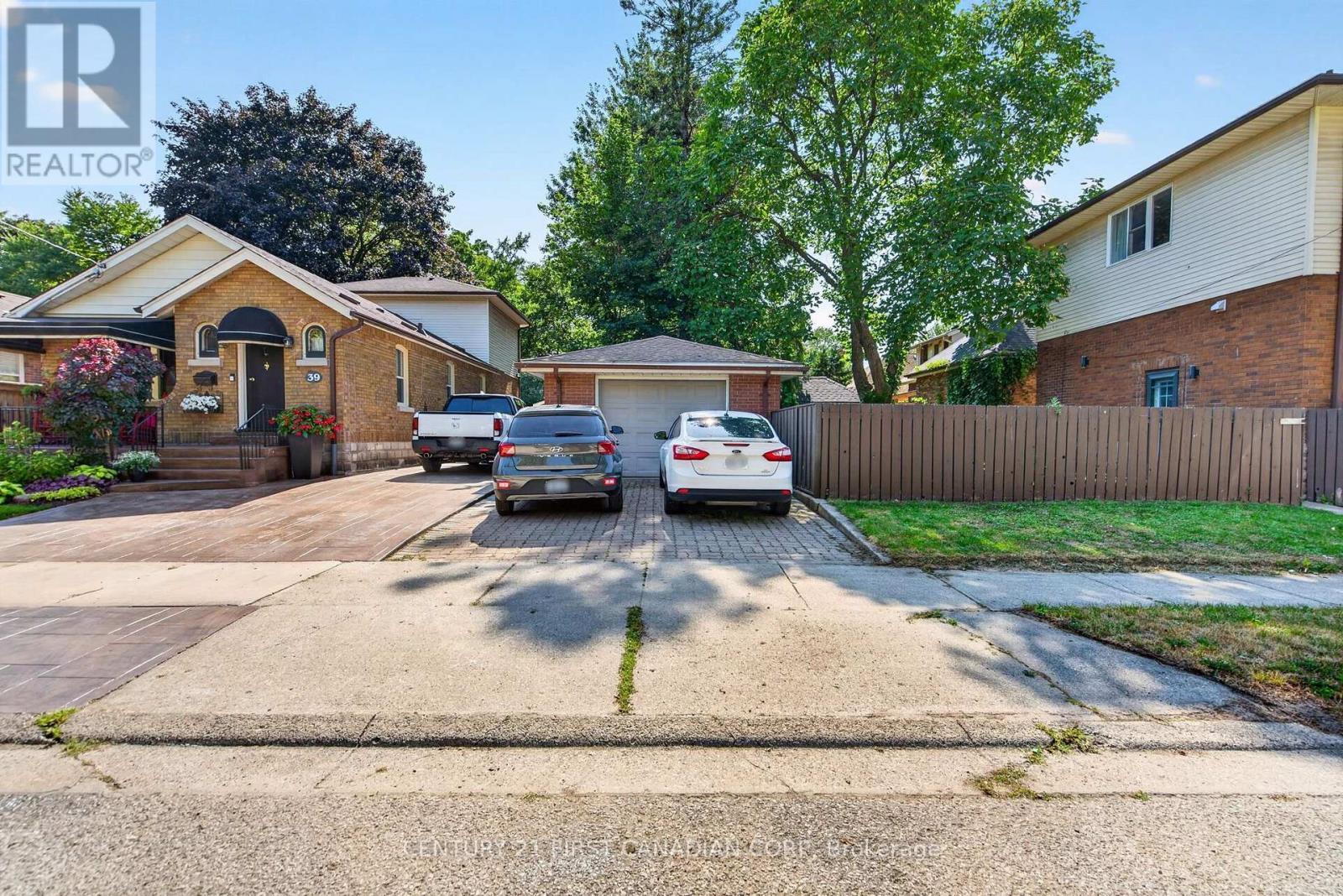 569 Cheapside Street, London East, Ontario  N5Y 3X7 - Photo 32 - X13640552