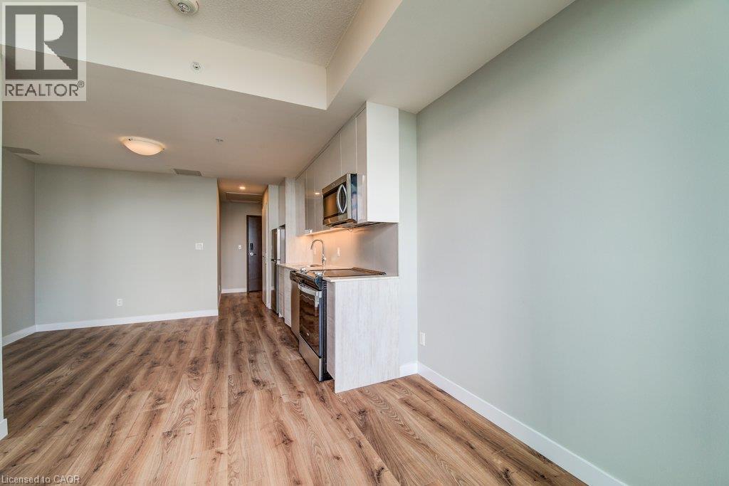 60 Frederick Street Unit# 3005, Kitchener, Ontario  N2H 0C7 - Photo 19 - 40857786
