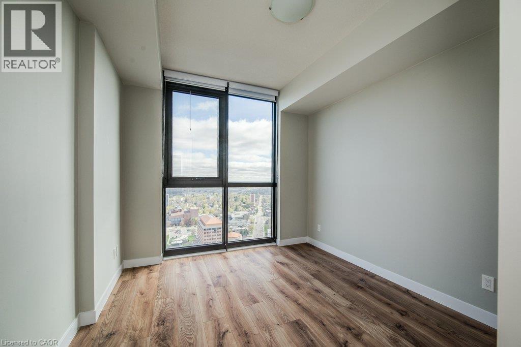 60 Frederick Street Unit# 3005, Kitchener, Ontario  N2H 0C7 - Photo 23 - 40857786