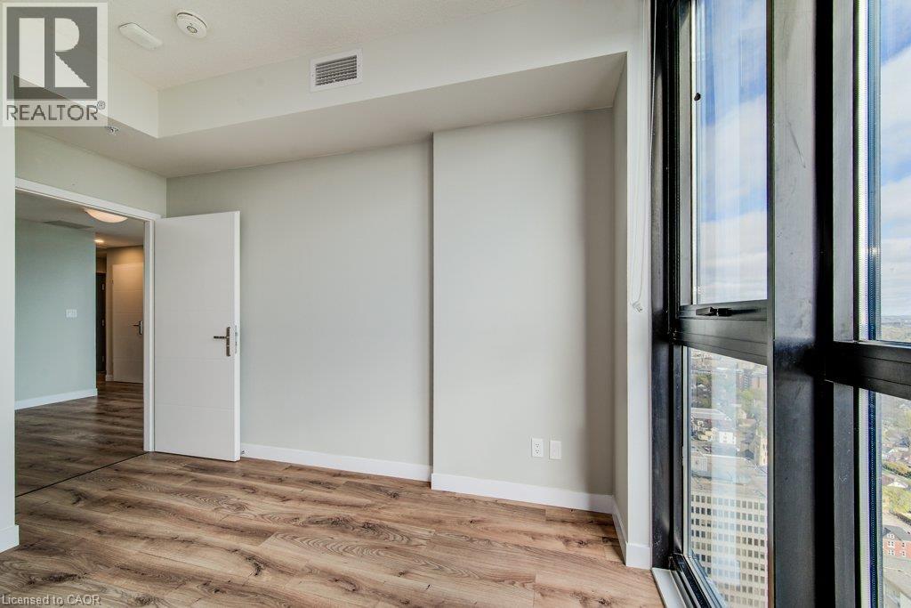 60 Frederick Street Unit# 3005, Kitchener, Ontario  N2H 0C7 - Photo 25 - 40857786