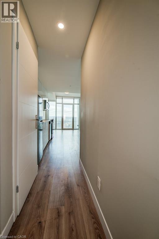 60 Frederick Street Unit# 3005, Kitchener, Ontario  N2H 0C7 - Photo 6 - 40857786