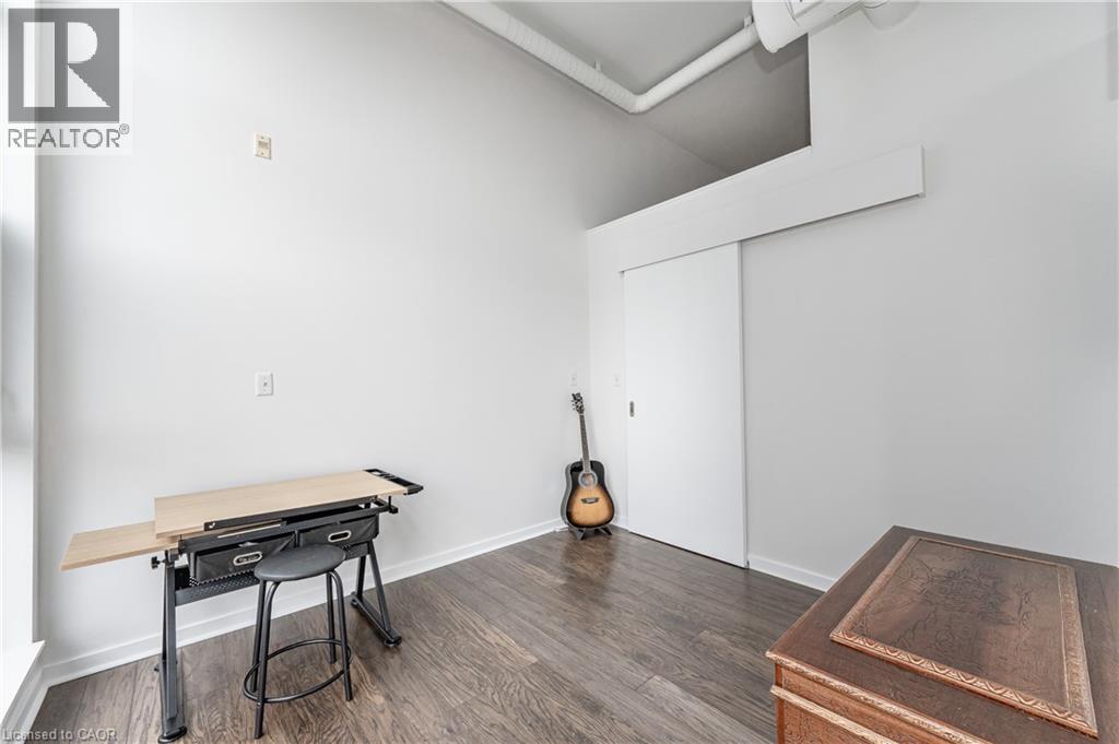 410 King Street W Unit# 508, Kitchener, Ontario  N2G 1C3 - Photo 20 - 40857782