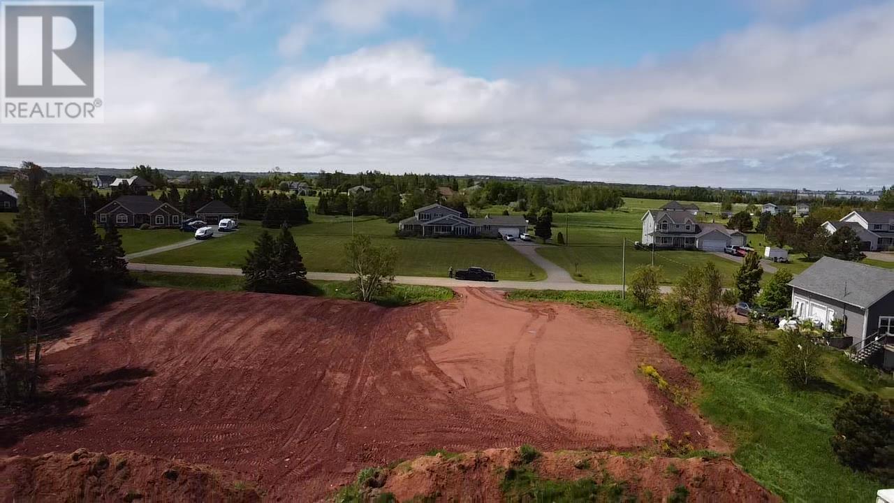 Lot 57 Birkallum Drive, Mermaid, Prince Edward Island  C1B 0T6 - Photo 2 - 202621288