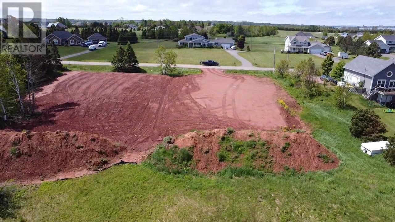 Lot 57 Birkallum Drive, Mermaid, Prince Edward Island  C1B 0T6 - Photo 3 - 202621288