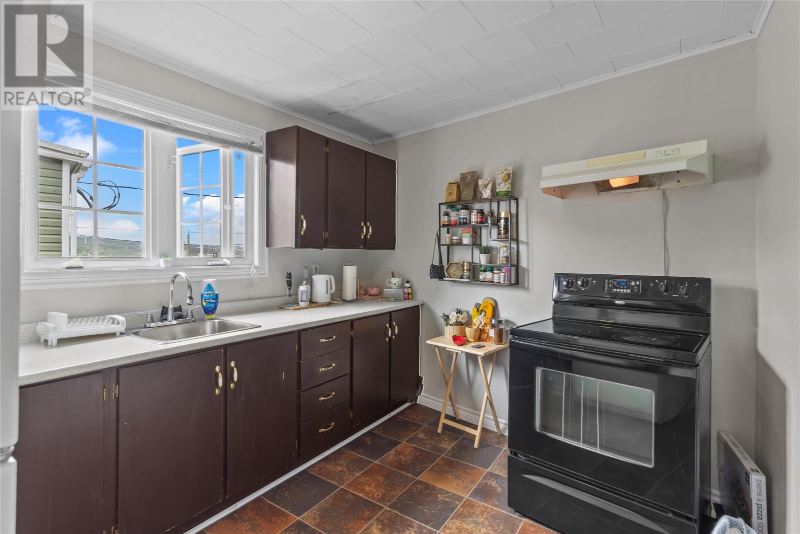76-78 Goodridge Street, St. John's, Newfoundland & Labrador  A1C 2Y9 - Photo 18 - 1301197