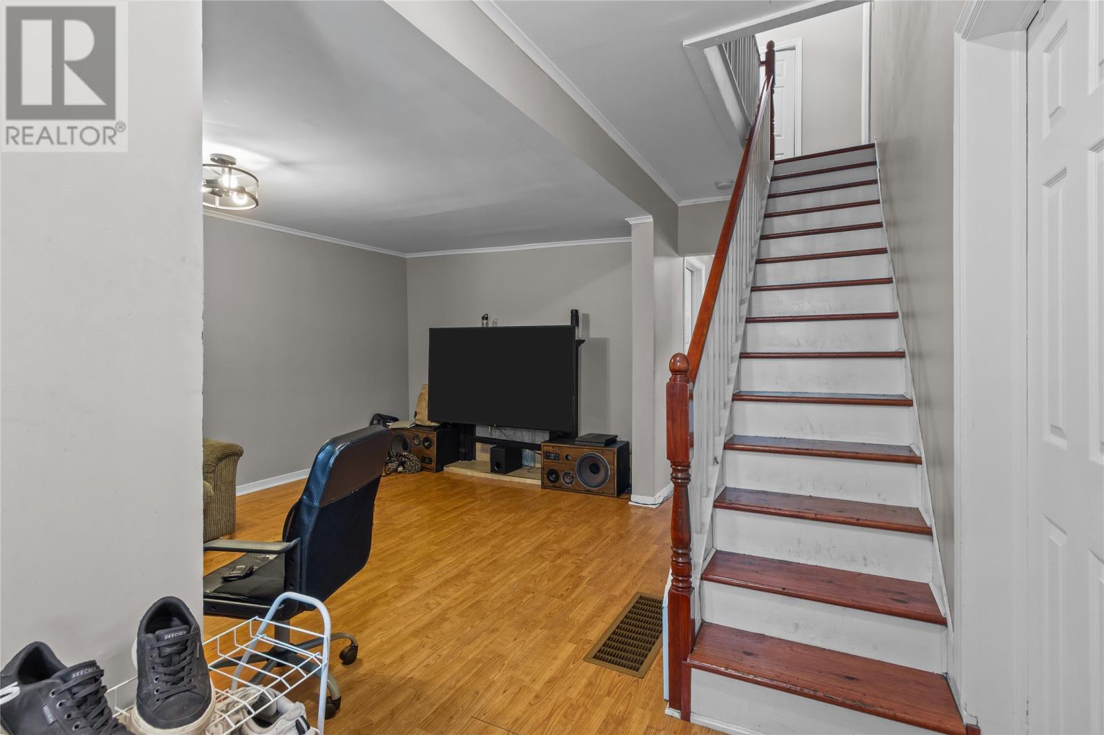 76-78 Goodridge Street, St. John's, Newfoundland & Labrador  A1C 2Y9 - Photo 4 - 1301197