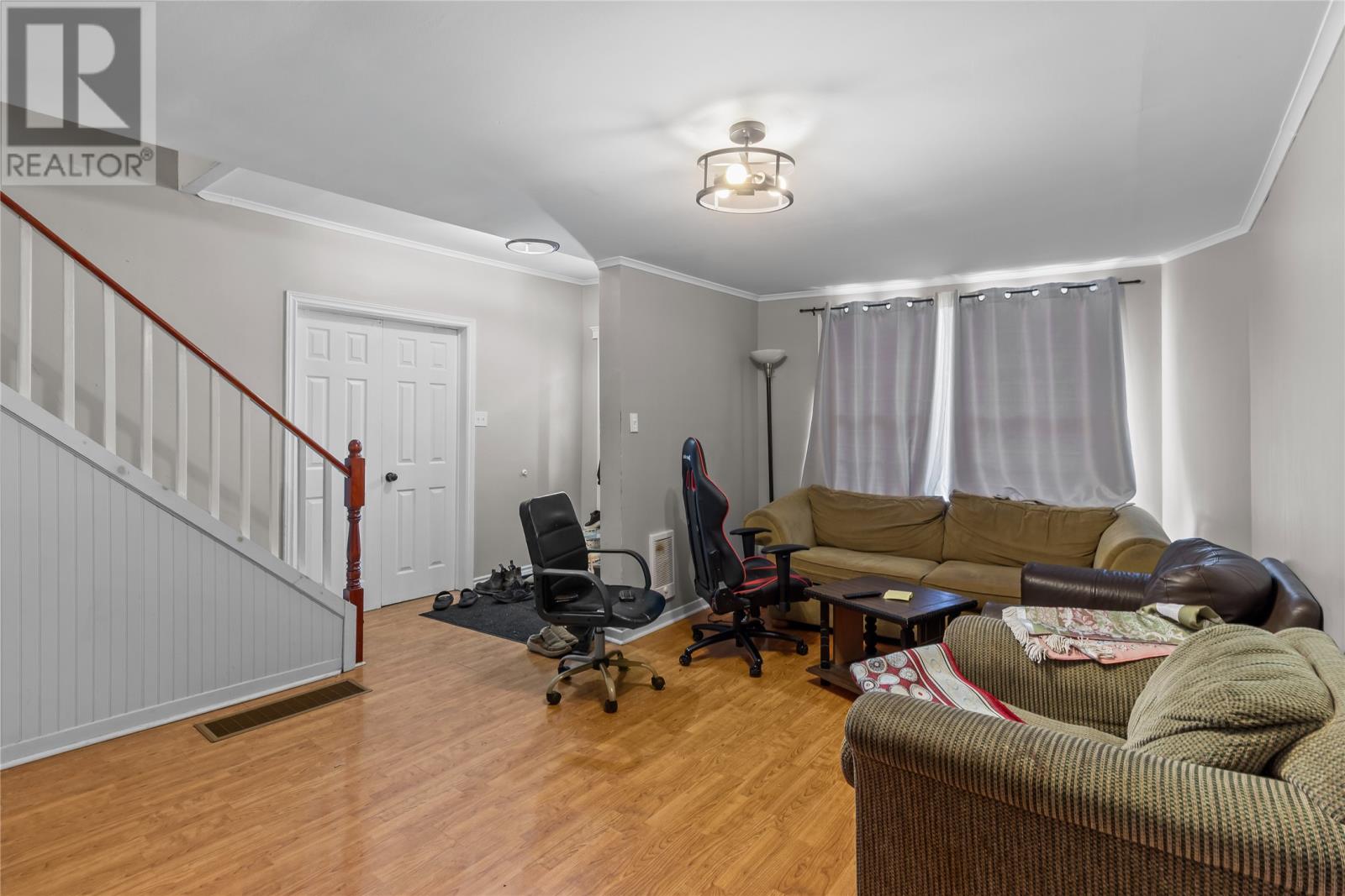 76-78 Goodridge Street, St. John's, Newfoundland & Labrador  A1C 2Y9 - Photo 5 - 1301197